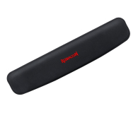 REDRAGON PO23 - 465908 - zdjęcie 2